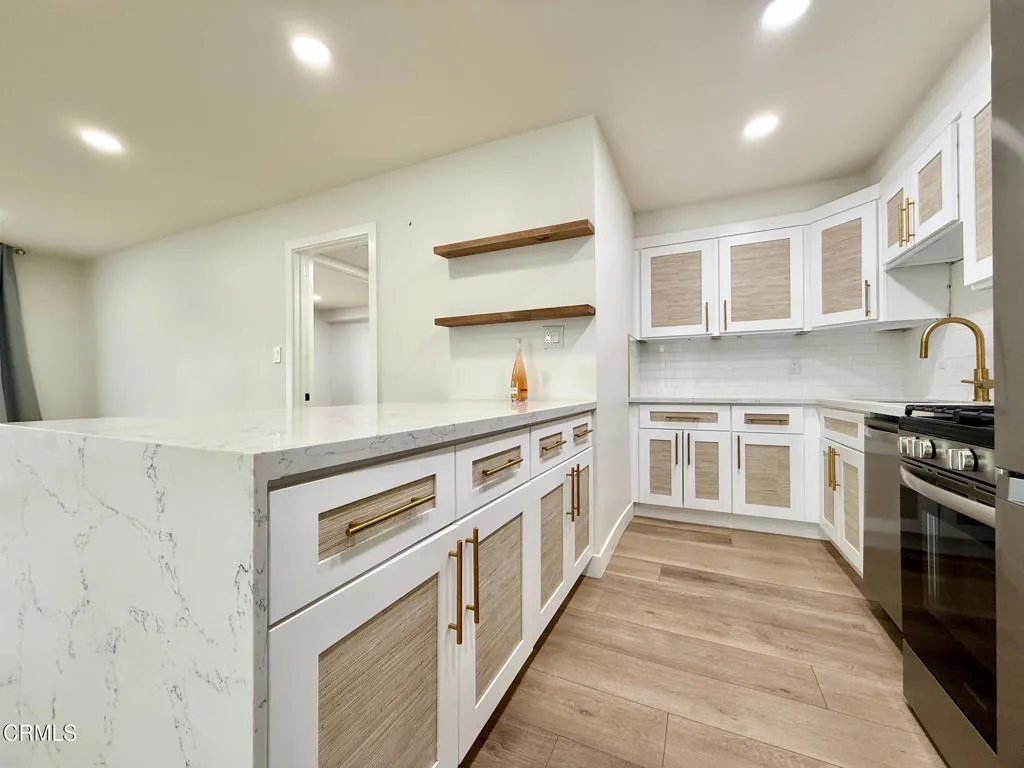 Additional image 71 of 660 Sunfish Way, Port Hueneme, CA 93041