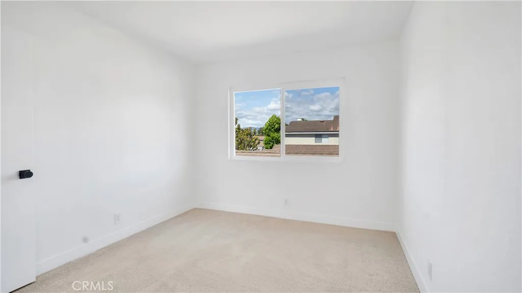 Additional image 34 of 336 Fallingstar, Irvine, CA 92614