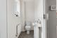 Additional image 10 of Ashmore Close, Gedling, Nottingham, NG4 4LT