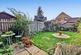 Additional image 23 of 8 Birch Close, Woodford Halse, NN11 3NF