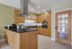 Additional image 4 of Rotherfield Road, Wallingford, OX10