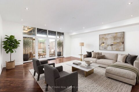 Additional image 7 of Main Fl-734 Huron Street, Toronto, ON, M4V 2W3