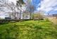 Additional image 18 of 2 Butterdean Farm Cottages, Grantshouse, TD11
