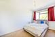 Additional image 8 of Jordans Close, Boxgrove, Guildford, GU1