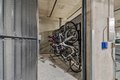 Additional image 18 of 4186 4th Ave, San Diego, CA, 92103