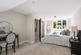 Additional image 15 of Pyne Road, Surbiton, KT6