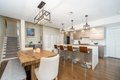 Additional image 7 of 614 Madison St Apt 1, Hoboken, NJ, 07030