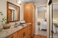 Additional image 24 of 7931 E Mercer Way, Mercer Island, WA, 98040