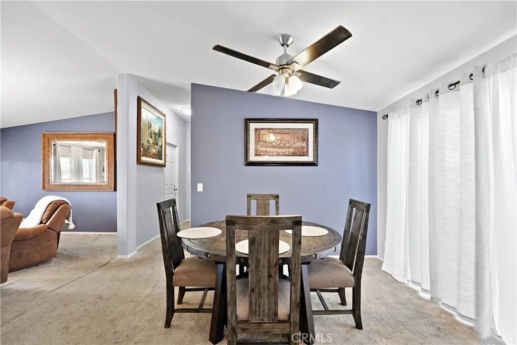 Additional image 15 of 1212 W Pottery Ave, Lake Elsinore, CA 92530