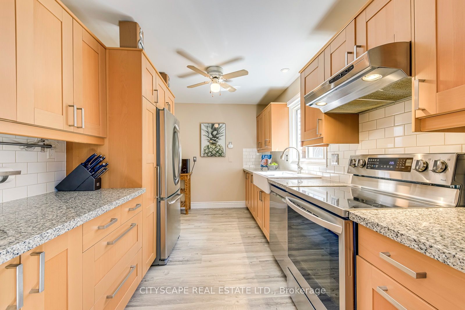 Additional image 6 of 3272 Kings Masting Crescent, Mississauga, ON, L5L 1G6