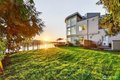 Additional image 36 of 2007 E Lake Sammamish Pkwy NE, Sammamish, WA, 98074
