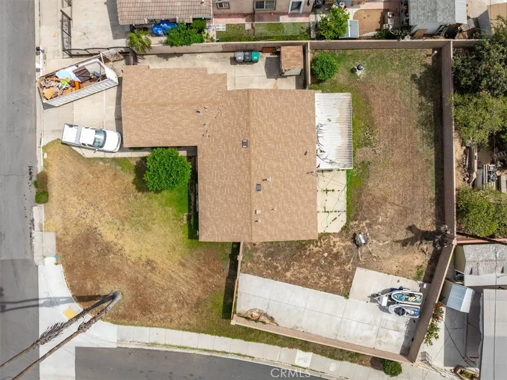 Additional image 28 of 3670 Briarvale St, Corona, CA 92879