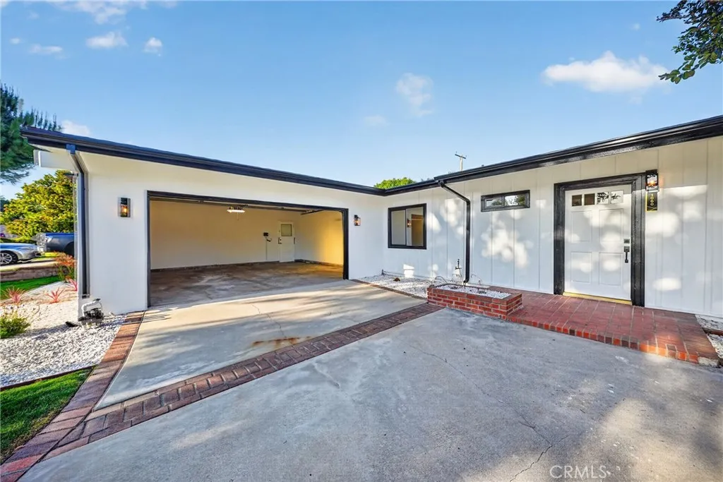 Additional image 67 of 1060 Tropicana Way, La Habra, CA 90631