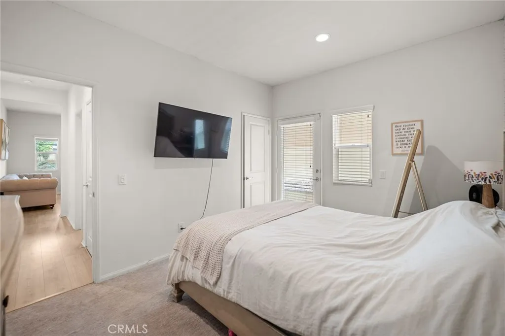 Additional image 29 of 24155 Dusty Trail Way, Menifee, CA 92587