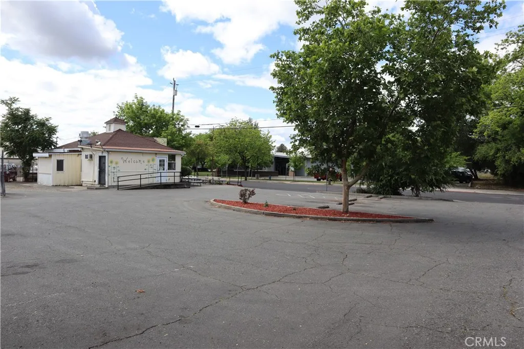 Additional image 8 of 1905 Mitchell Ave, Oroville, CA 95966