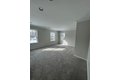 Additional image 23 of 14 Hidden Valley Dr, Vernon, NJ, 07462