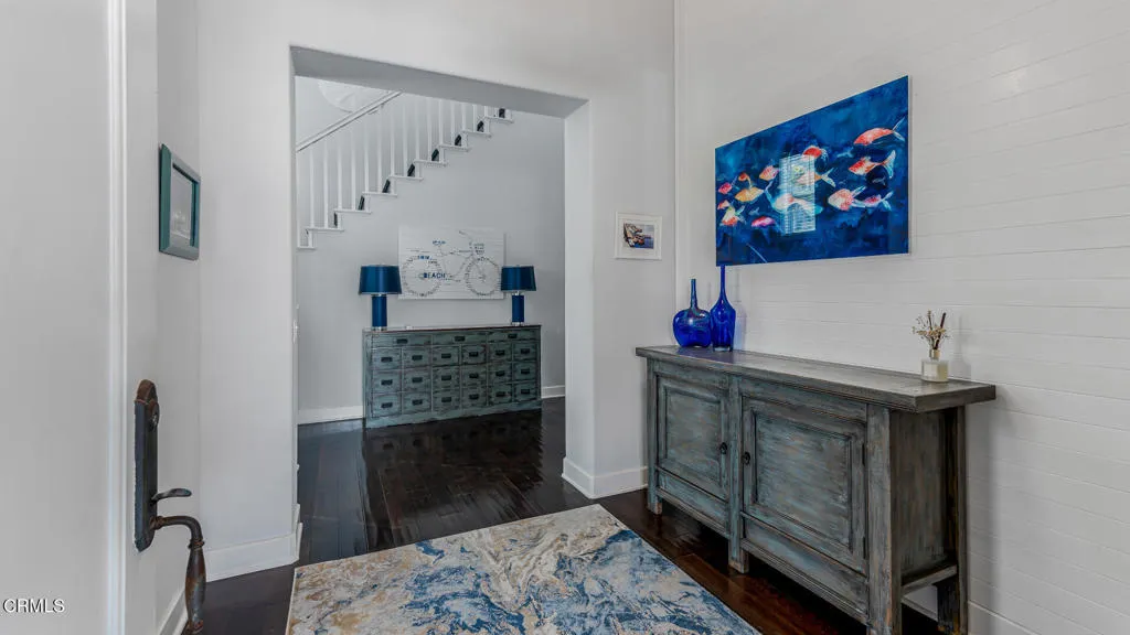 Additional image 3 of 5010 Terramar Way, Oxnard, CA 93035