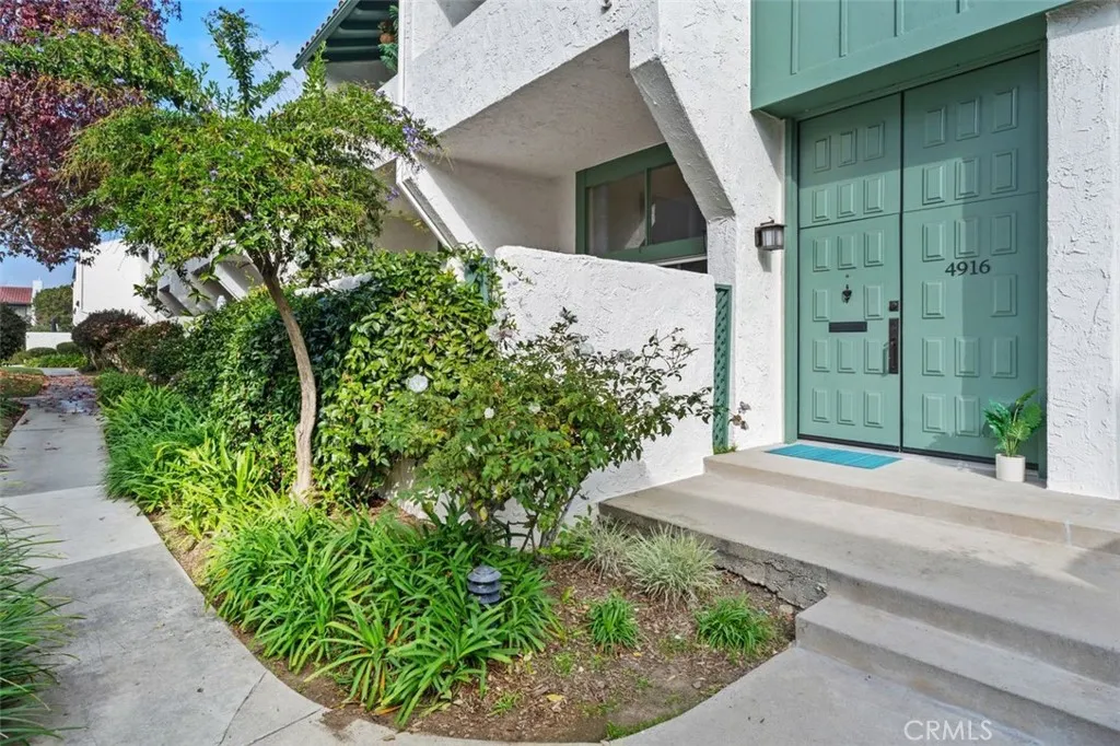 Additional image 18 of 4916 McConnell Avenue, Los Angeles, CA 90066