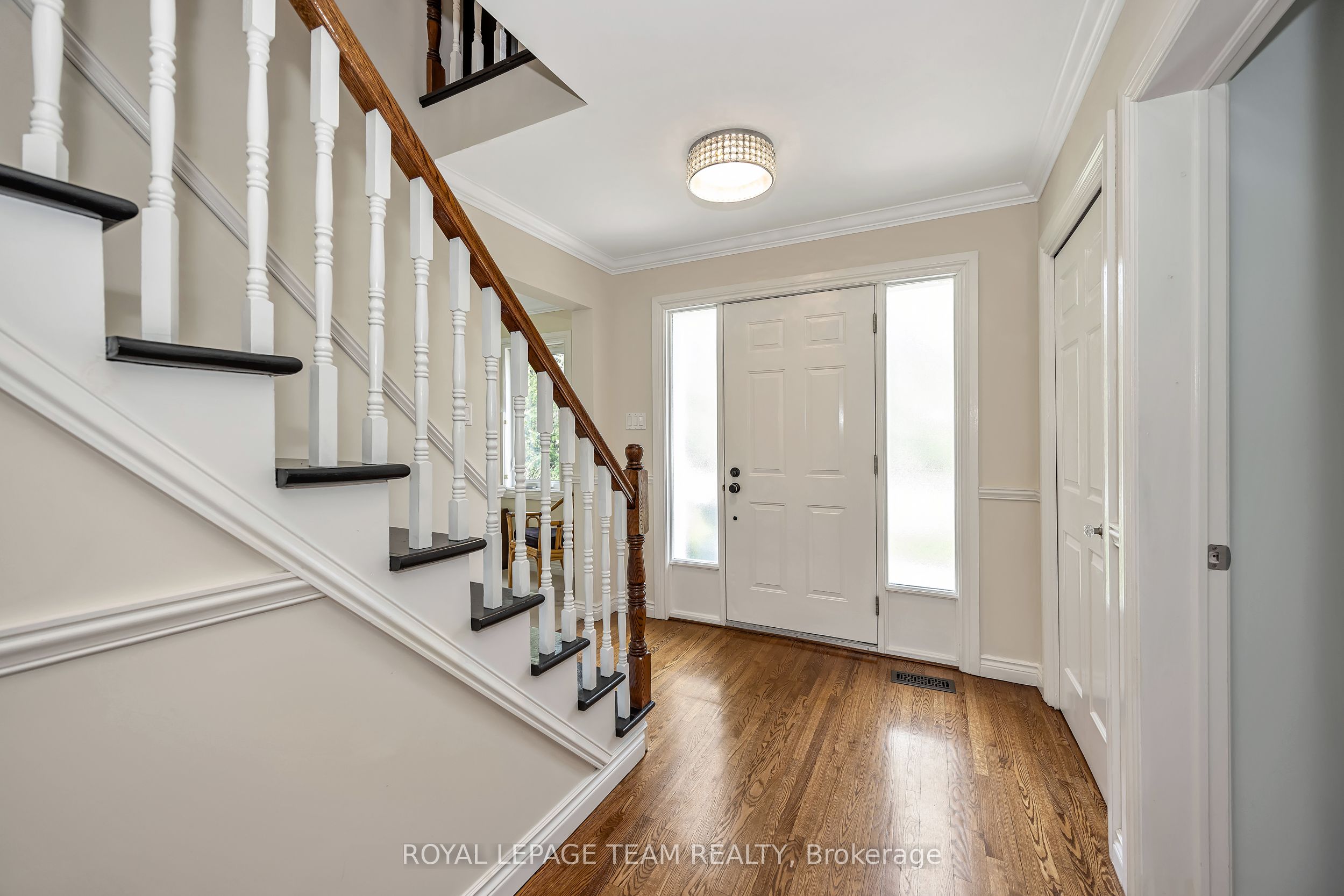 Additional image 4 of 28 Spring Cress Drive, Ottawa, ON, K2R 1A3