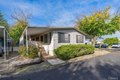 11705 Parey Ave Unit 13, Red Bluff, CA, 96080