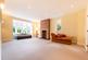 Additional image 23 of Egerton Road, Woodthorpe, NG5