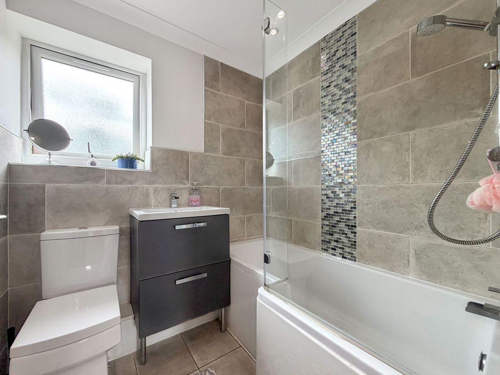 Additional image 35 of 6 bed detached house for saleMountain Road, Caerphilly CF83