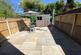 Additional image 4 of Chapel Grove, Wrockwardine Wood, Telford, Shropshire, TF2
