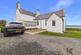 Additional image 23 of Costa Schoolhouse, Evie, Orkney KW17 2NJ