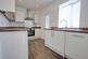 Additional image 5 of Beech View, Walkington, Beverley