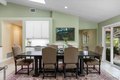 Additional image 17 of 1510 Ventana Dr, Escondido, CA, 92029