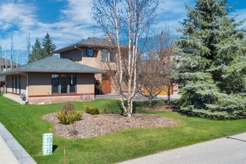 Additional image 8 of 31 Ranch Road, Okotoks, AB, T1S 1W8