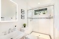 Additional image 56 of 3318 David Dr, Napa, CA, 94558