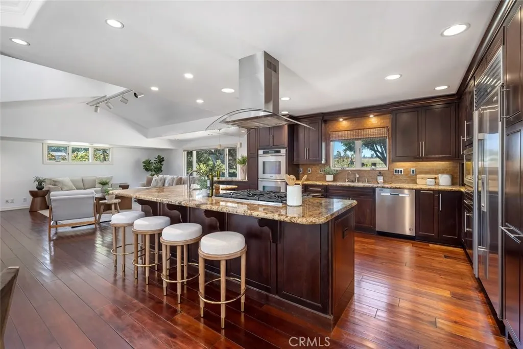 Additional image 86 of 165 West El Campo Road, Arroyo Grande, CA 93420
