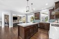 Additional image 12 of 4328 Winterberry Ave, Naperville, IL, 60564