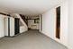 Additional image 7 of Bardfield Centre, Great Bardfield, CM7