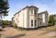 Additional image 10 of London Road, Hill Brow, Liss, Hampshire, GU33