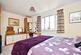 Additional image 21 of Kingsgate Avenue, Broadstairs