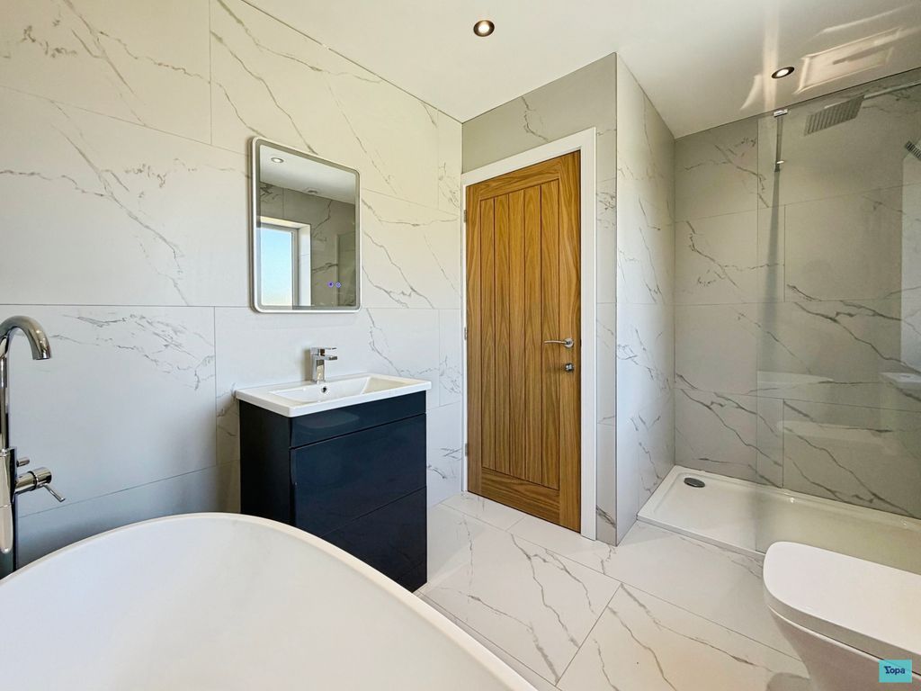 Additional image 25 of 4 bed semi-detached house for saleChelwood Avenue, Liverpool L16