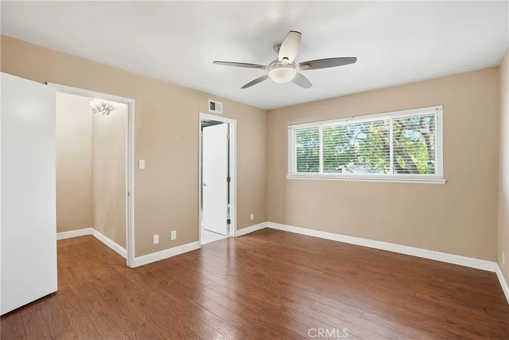 Additional image 48 of 873 Blake Street, Santa Maria, CA 93455