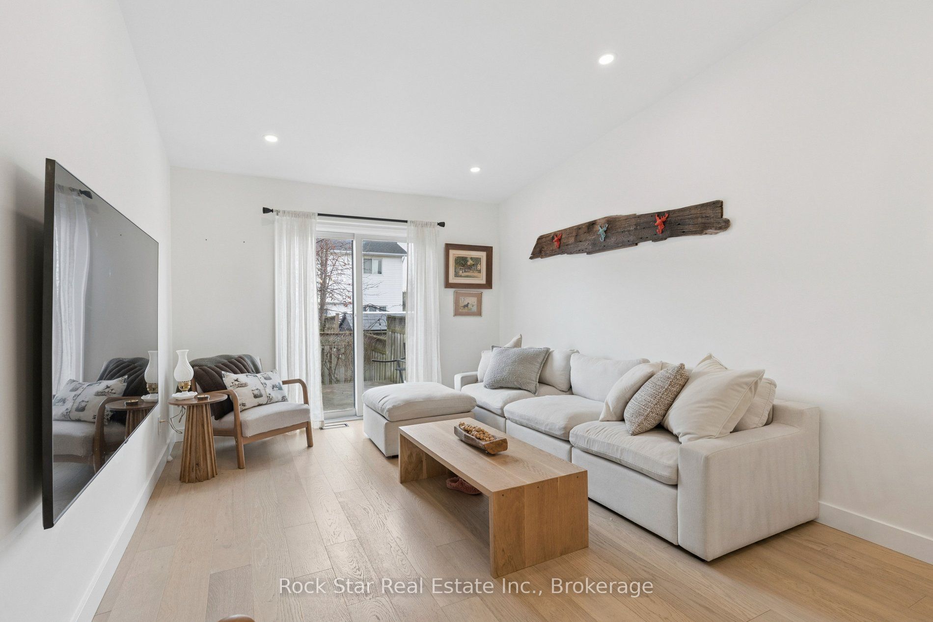Additional image 5 of 4467 Michael Avenue, Lincoln, ON, L3J 0E2