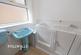 Additional image 7 of Manifold Close, Silverdale, ST5