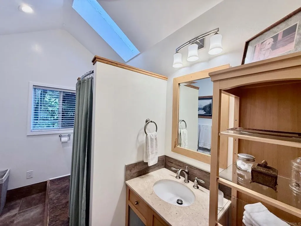Additional image 32 of 22292 Crestline Road, Palomar Mountain, CA 92060