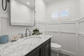 Additional image 26 of 14346 Plantana Dr, La Mirada, CA, 90638