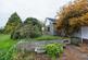 Additional image 29 of Huxley Lane, Tiverton