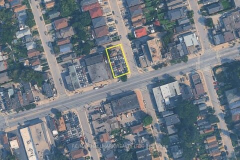 Additional image 6 of 3258-3260 Danforth Avenue, Toronto, ON, M1L 1C2