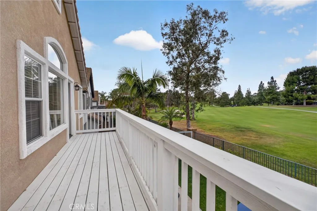 Additional image 26 of 919 Ziegler Way, Placentia, CA 92870
