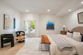 Additional image 17 of 3535 Riviera Dr, San Diego, CA, 92109