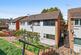 Chesterfield Court, Gedling, Nottingham
