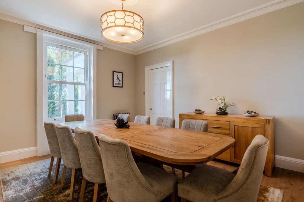 Additional image 11 of 6 bed detached house for saleLittle Melton, Norwich NR9