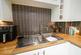 Additional image 9 of Smithycroft Court, Riddrie, G33 2RA